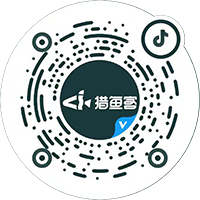 认证二维码