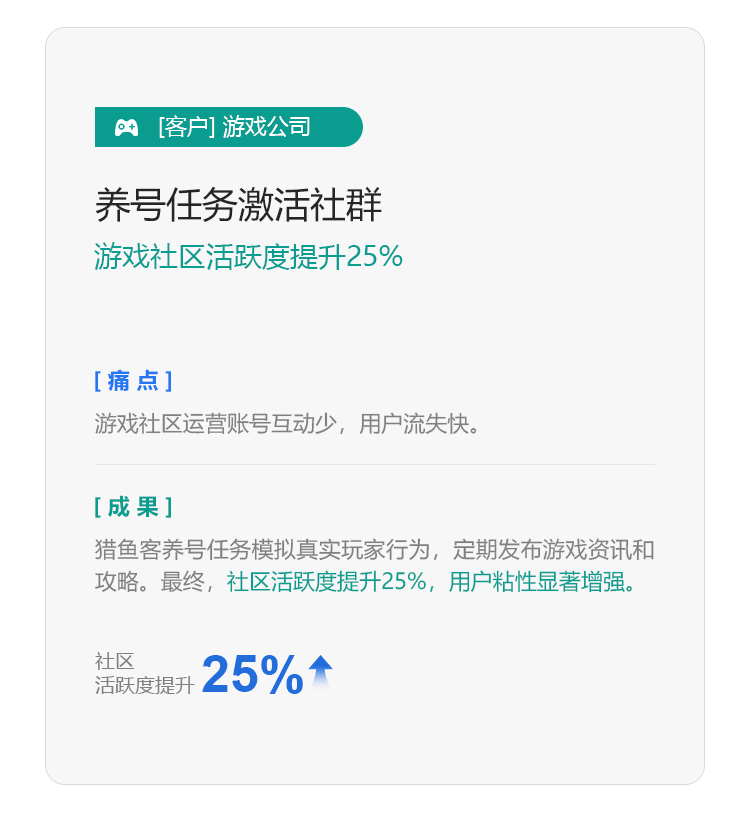 手机端支持