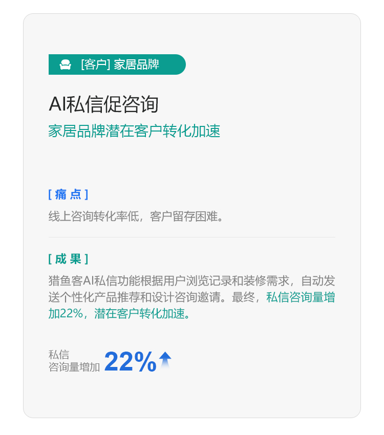 手机端支持
