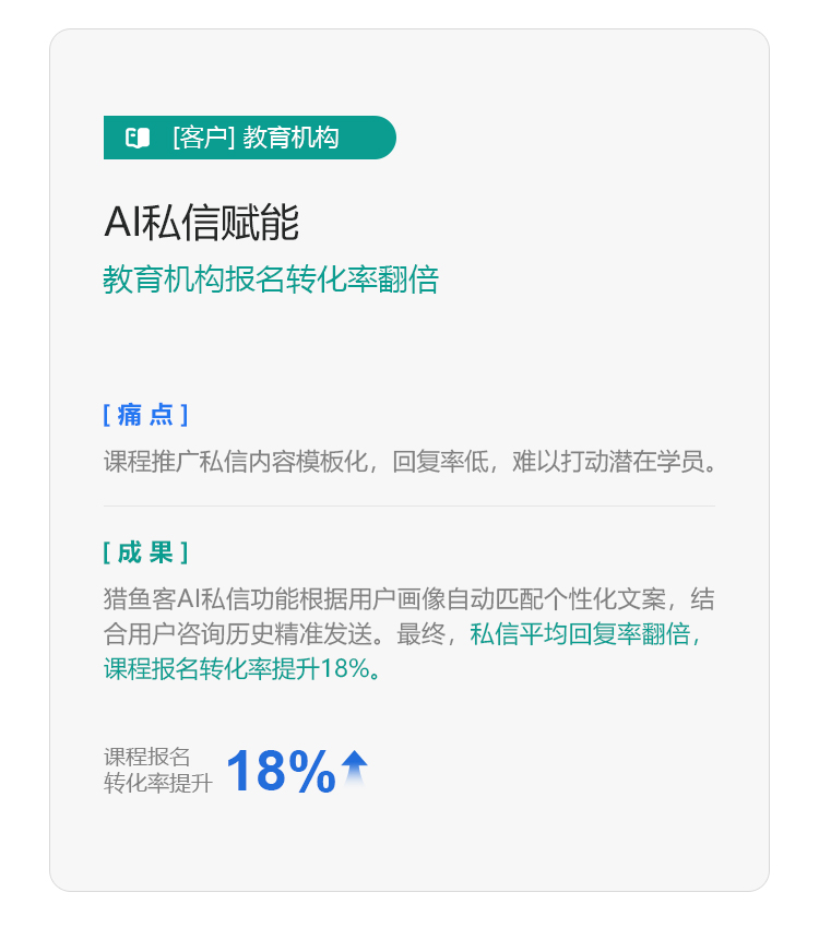 手机端案例