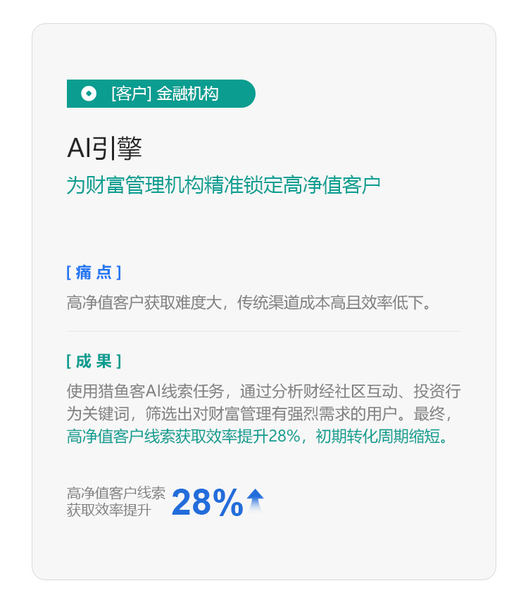 手机端支持