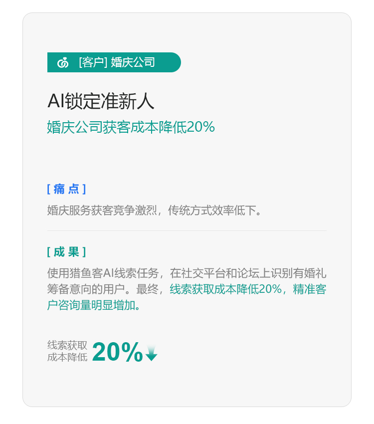 手机端案例