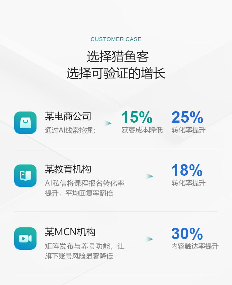 手机端底部