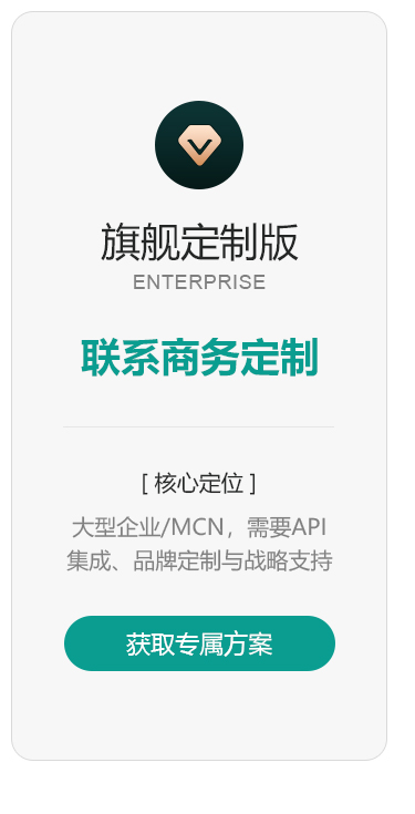 手机端支持